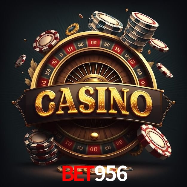 Escolher plataforma para baixar bet956
