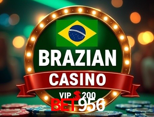 Canal oficial no Telegram da bet956