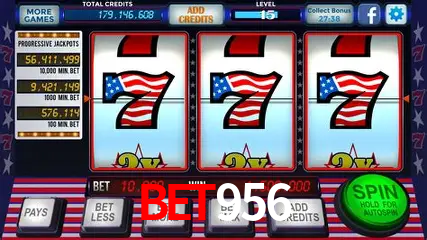 Cadastro rápido e seguro na bet956