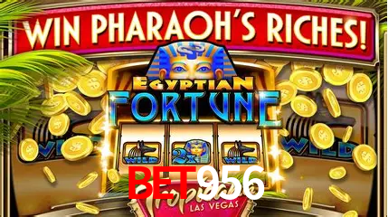 Jogos de mesa e apostas rápidas na bet956